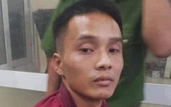 Trắng đêm lập chốt truy bắt phạm nhân Triệu Quân Sự