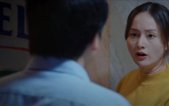 "Thương ngày nắng về" 2 tập 27: Khánh bị sếp gạ tình, bi kịch bao giờ hết?
