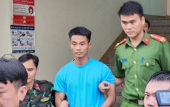 Những người "chạm trán" Triệu Quân Sự bàng hoàng kể phút đối mặt hiểm nguy