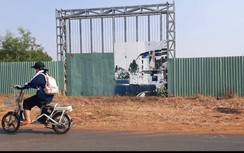 Thông tin bất ngờ vụ Thời Đại Land bị tố lừa đảo tại dự án KDC Bàu Cạn