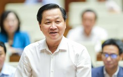 Phó Thủ tướng: Gói phục hồi kinh tế cần "rất thận trọng để tránh sơ suất"