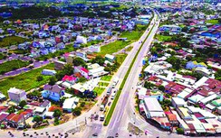 ĐBQH mong làm nhanh 3 cao tốc, 2 đường vành đai