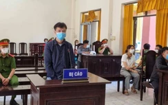 Mạo danh Thanh tra Chính phủ để nhận 2 tỷ đồng làm giấy tờ đất giả