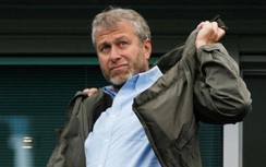 Giới tài phiệt Nga thách thức các lệnh trừng phạt từ phương Tây