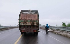 Phục hồi điều tra vụ gian lận rác của Công ty Minh Thông ở Cần Thơ
