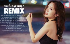 YouTuber kiếm bộn tiền và lượt xem từ việc phối nhạc tạo trend trên TikTok