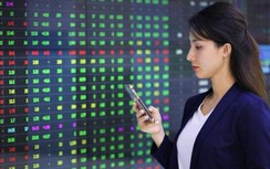 Nhận định thị trường chứng khoán ngày 3/6: Có thể tăng giảm đan xen