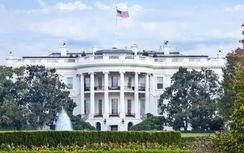 Bloomberg: Nhà Trắng chia rẽ về mức độ trừng phạt Nga
