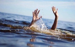 Bé gái 13 tuổi đuối nước thương tâm khi cùng bạn đi bắt ốc