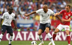 Nhận định, soi kèo Pháp vs Đan Mạch, UEFA Nations League 2022