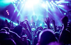 Hàng loạt vụ đâm kim tiêm bí ẩn xảy ra trong hộp đêm ở châu Âu