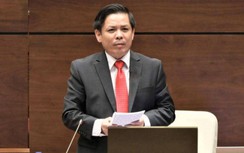 Chính phủ đề xuất đầu tư 3 dự án cao tốc bằng vốn ngân sách nhà nước