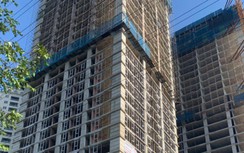 "Siết" niên hạn chung cư 50-70 năm: Giá căn hộ rẻ 30%