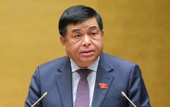 Đề xuất nhiều cơ chế đặc biệt cho 2 siêu dự án đường vành đai