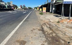 Tin tức tai nạn giao thông mới nhất ngày hôm nay 6/6/2022