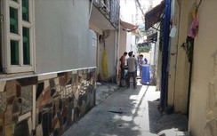 Người phụ nữ 56 tuổi đâm thanh niên ở TP.HCM tử vong khai gì?