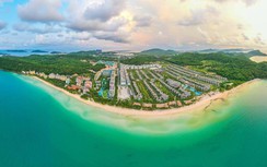 “Kiến tạo kiệt tác” - Triển lãm giới thiệu Hệ sinh thái Sun Group