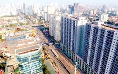 Hà Nội: Lộ loạt sai phạm "băm nát" quy hoạch hai bên đường Tố Hữu