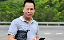 “Ma men” sau tay lái và chuyện “giá như”…