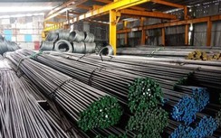 Vì sao giá thép liên tiếp giảm, xi măng vẫn tăng “nóng”?