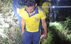 Ấn Độ: Xe bus chở 30 người lao xuống hẻm vực sâu, chỉ còn 5 người sống sót