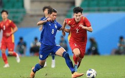 Chuyên gia châu Á dự đoán kịch bản không tưởng ở bảng đấu của U23 Việt Nam