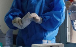 Khởi tố vụ án vi phạm quy định đấu thầu tại CDC Bạc Liêu liên quan Việt Á