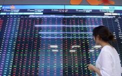 Nhận định thị trường chứng khoán ngày 7/6: Phân hóa tích cực