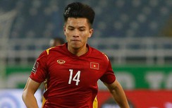 Không phải Tiến Long, đây mới là người hùng của U23 Việt Nam