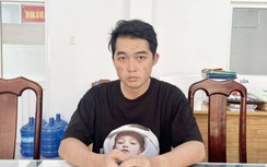 Vụ hàng trăm sinh viên bị lừa khoảng 4 tỷ đồng: Xử lý khoản nợ ra sao?