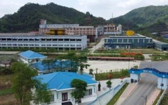 "Đại gia" khoáng sản Ngọc Linh bị ngân hàng siết nợ nghìn tỷ