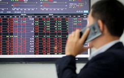 Nhận định thị trường chứng khoán ngày 8/6: Tạo đà vượt 1.300 điểm