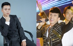 Đan Trường nói gì khi bị tố "hát chùa" suốt 2 năm không xin phép?