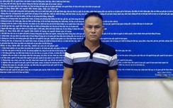 Bắt thêm cựu Trưởng phòng liên quan vụ án Trạm thu phí nút giao IC14