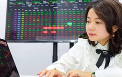 Nhận định thị trường chứng khoán ngày 9/6: Hồi phục lên 1.350-1.370 điểm