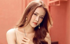 Hậu tố mẹ ruột cờ bạc, Trương Mỹ Nhân hé lộ mối quan hệ hiện tại với mẹ