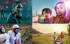 Phim Việt đầu tư bạc tỷ nhưng lỗ nặng: Do bị rạp chiếu chèn ép, bóp nghẹt?