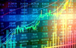 Tài khoản chứng khoán tăng kỷ lục, đừng mừng