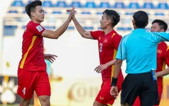 Người kế nhiệm HLV Park Hang-seo làm điều "không tưởng" ở U23 Việt Nam