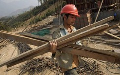 Thách thức của Trung Quốc trong "Vành đai, Con đường" tại Đông Nam Á