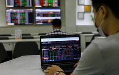 Nhận định thị trường chứng khoán ngày 10/6: Kỳ vọng lên 1.350-1.370 điểm