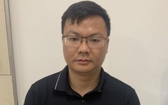 Hà Nội: Triệu tập người đàn ông hành hung bé gái 4 tuổi tại khu vui chơi