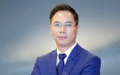 Đại hội cổ đông FLC bất thành