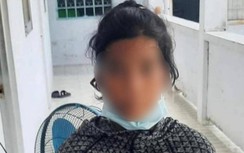 Làm rõ vụ thiếu nữ giả vờ tự tử vì bị lừa tình để... trục lợi