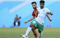 Gặp U23 Việt Nam tại tứ kết, đương kim á quân U23 châu Á sợ nhất điều này