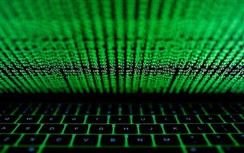 Moscow cảnh báo nguy cơ khiến Nga - phương Tây đối đầu quân sự trực tiếp