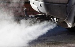 Doanh nghiệp sản xuất ô tô tại châu Âu phản ứng về mục tiêu điện hóa 2035