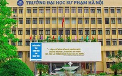 Vụ lộ đề sinh học kỳ thi tốt nghiệp THPT 2021: 2 cựu giáo viên bị khởi tố