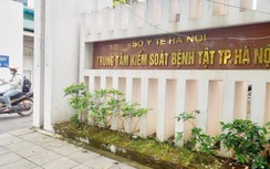 Việt Á đã chi bao nhiêu tiền "hoa hồng" cho CDC Hà Nội?