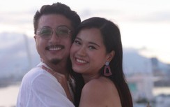 Thấy Lâm Vỹ Dạ chăm con vất vả, Hứa Minh Đạt thay đổi hẳn tư duy